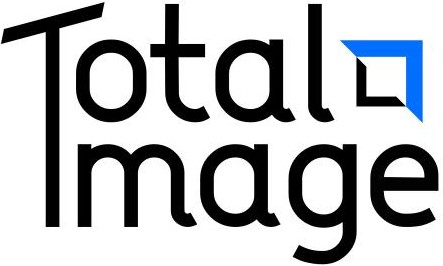 Total Image
